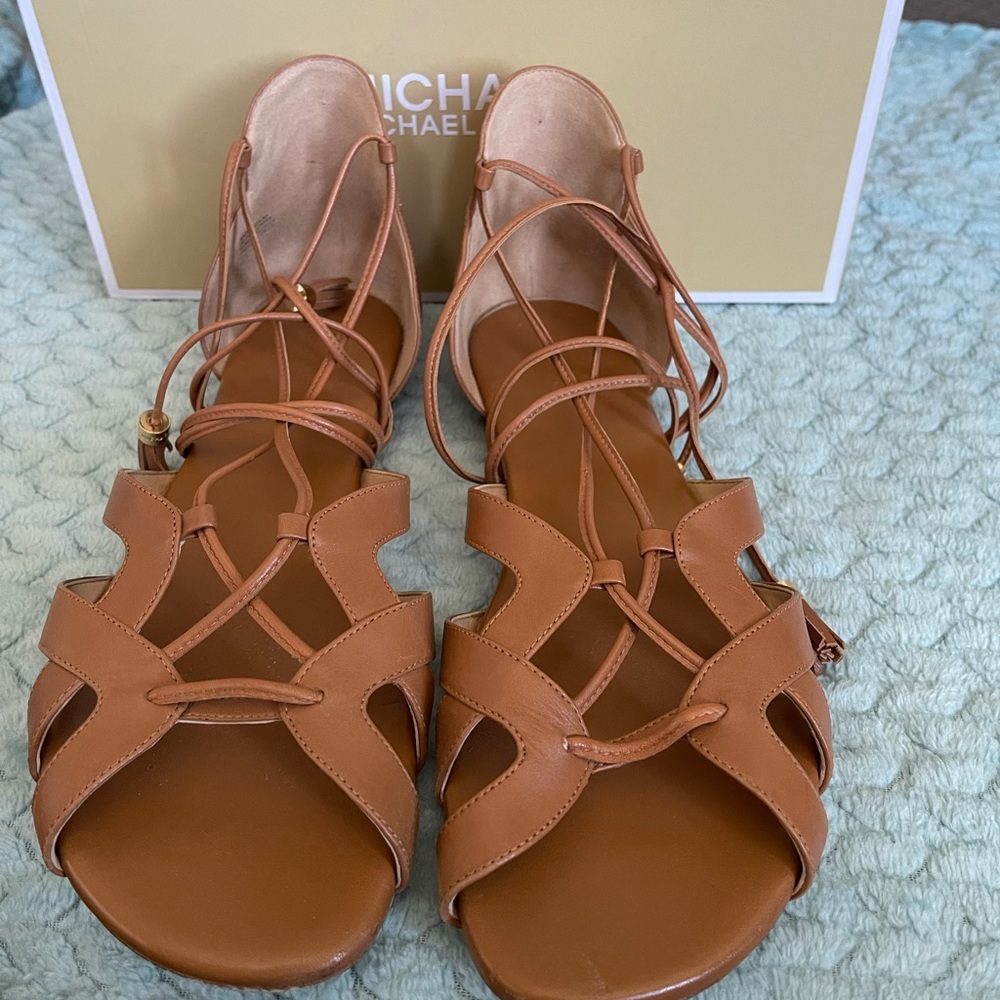 Michael Kors